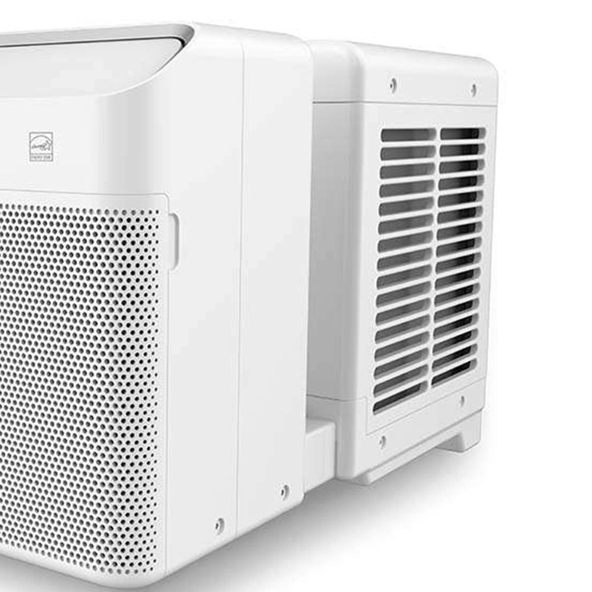 12,000 BTU U Shaped Window Air Conditioner L148688