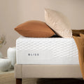 12 Memory Foam Mattress, Full C1242