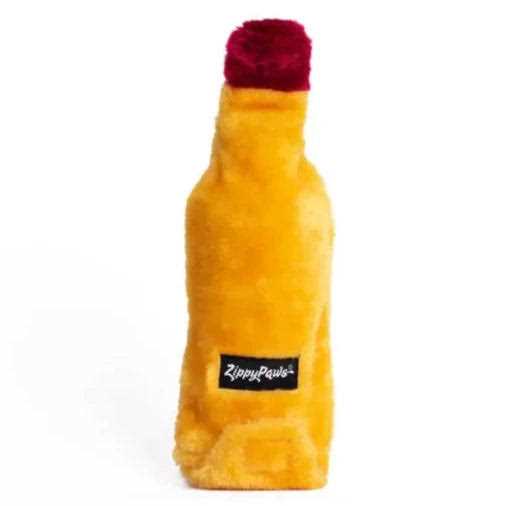 Dog Toy G683750