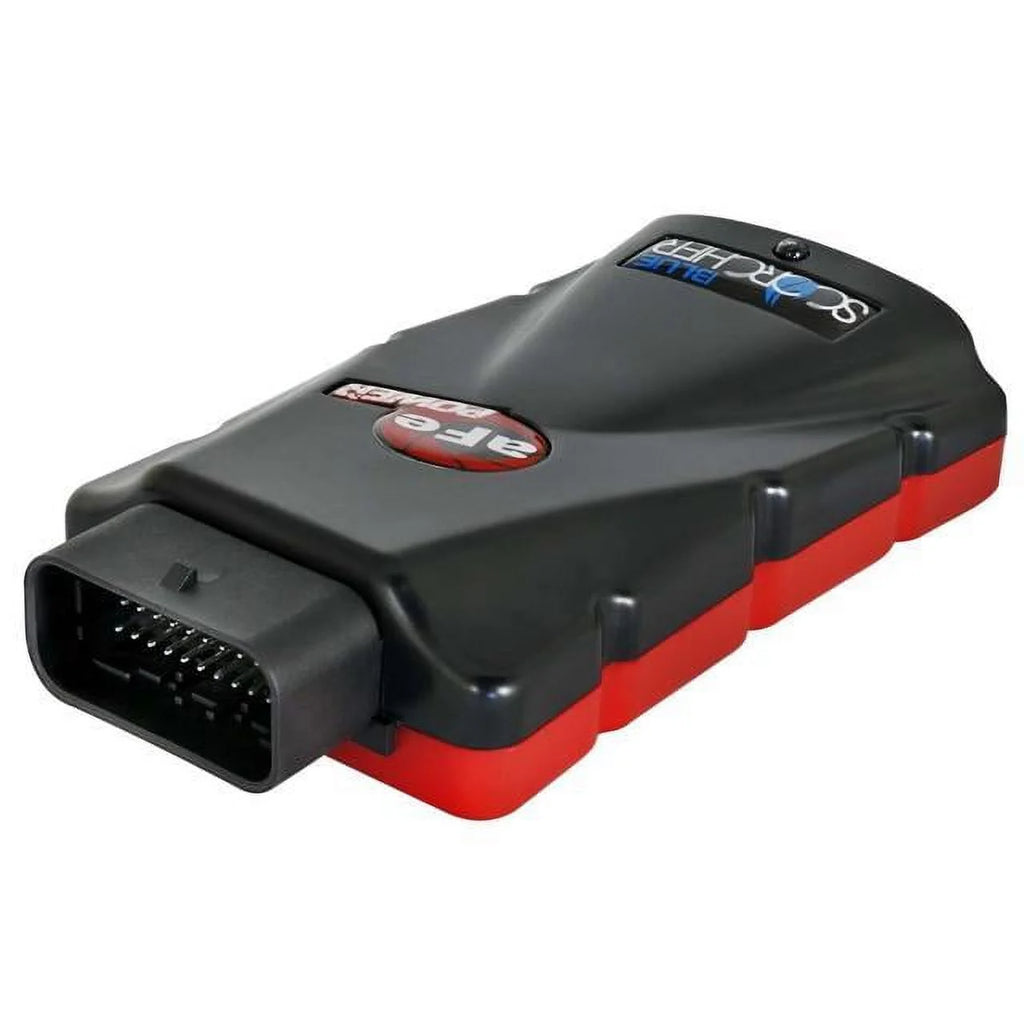 Bluetooth Capable Power Module M8683