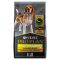 Weight Management Dog Food K27105