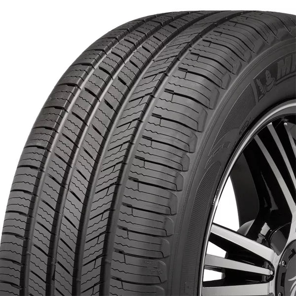 All Season Light Truck Tire V994