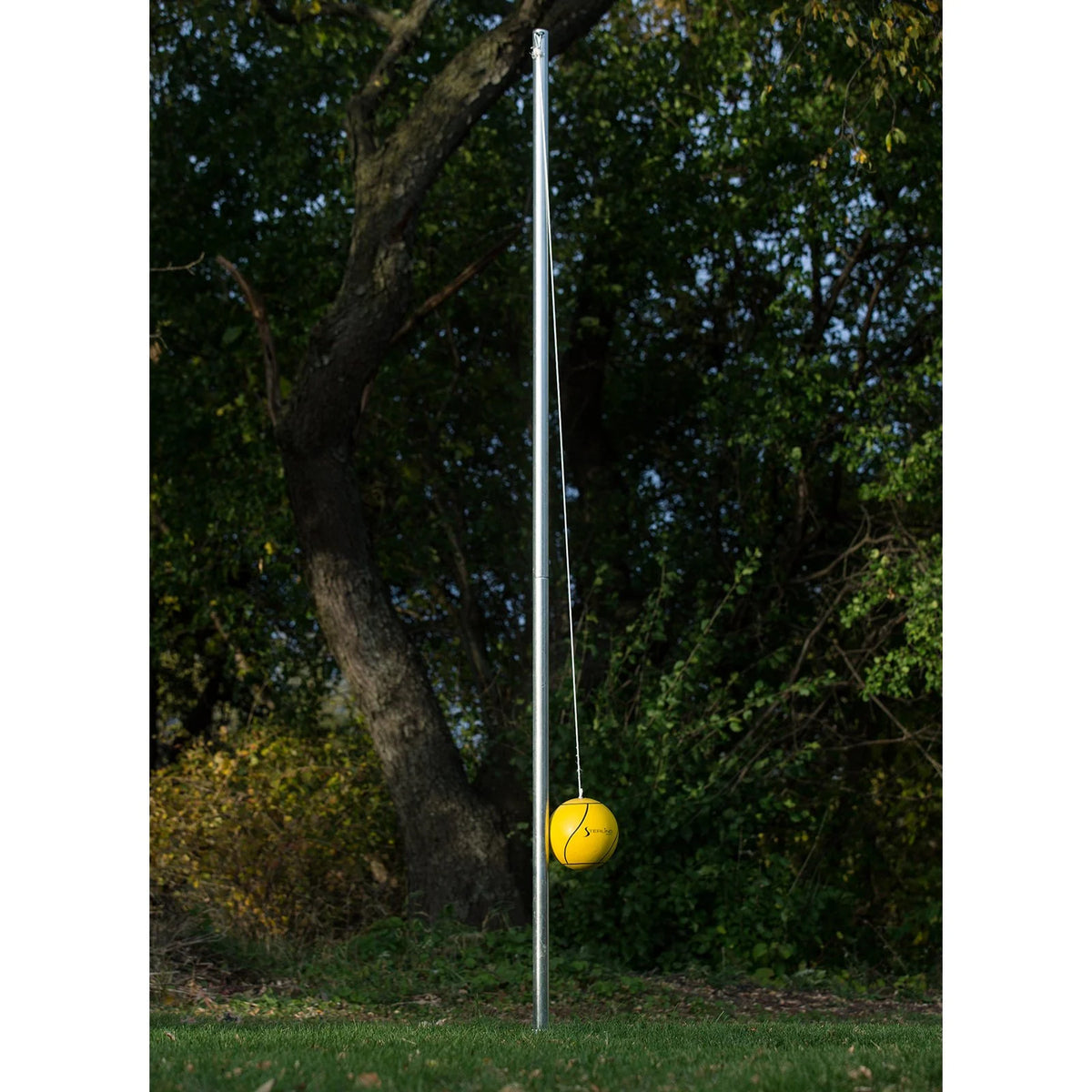 Tetherball Set A66792