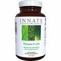 Vitamin C-400 180 tabs N9853
