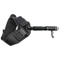 Archery Release Buckle Black A499522