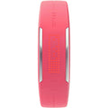 Pink Activity Tracker B5631