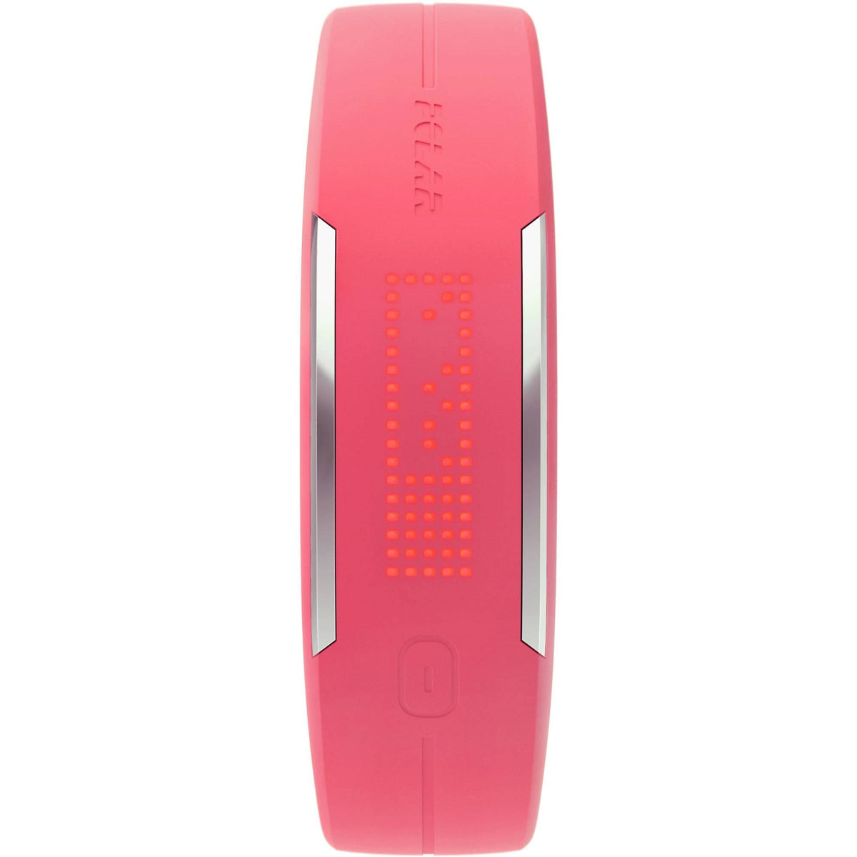 Pink Activity Tracker B5631