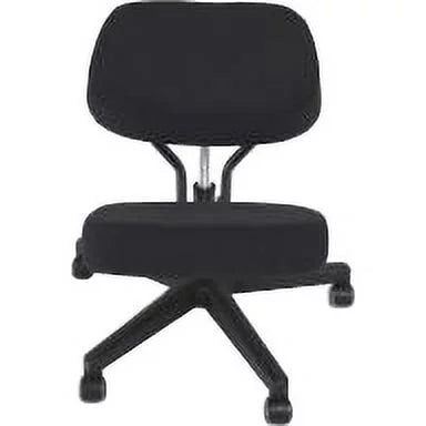 Solace Plus F174476