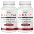 Blood Support Supplement 2 Bottles Y3117