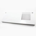 OEM Cover S2099