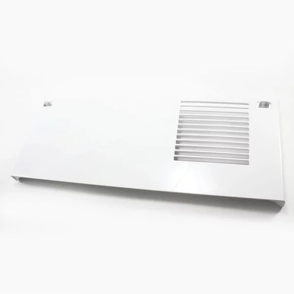 OEM Cover S2099