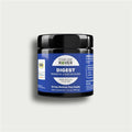 Digestive Enzymes and Probiotics for Dogs U627158