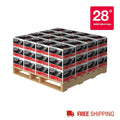 Galvanized Framing Nails P3676