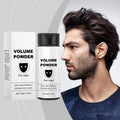 Texture Hair Powder for Men R90193