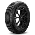All Season P235/75R15 105T Passenger Tire I682