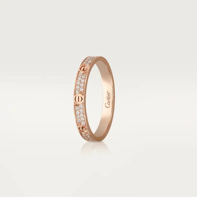 Ring T29591
