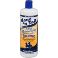 Deep Moisturizing Shampoo K50971