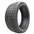 All Season 255/30ZR30 103W XL Passenger Tire K380