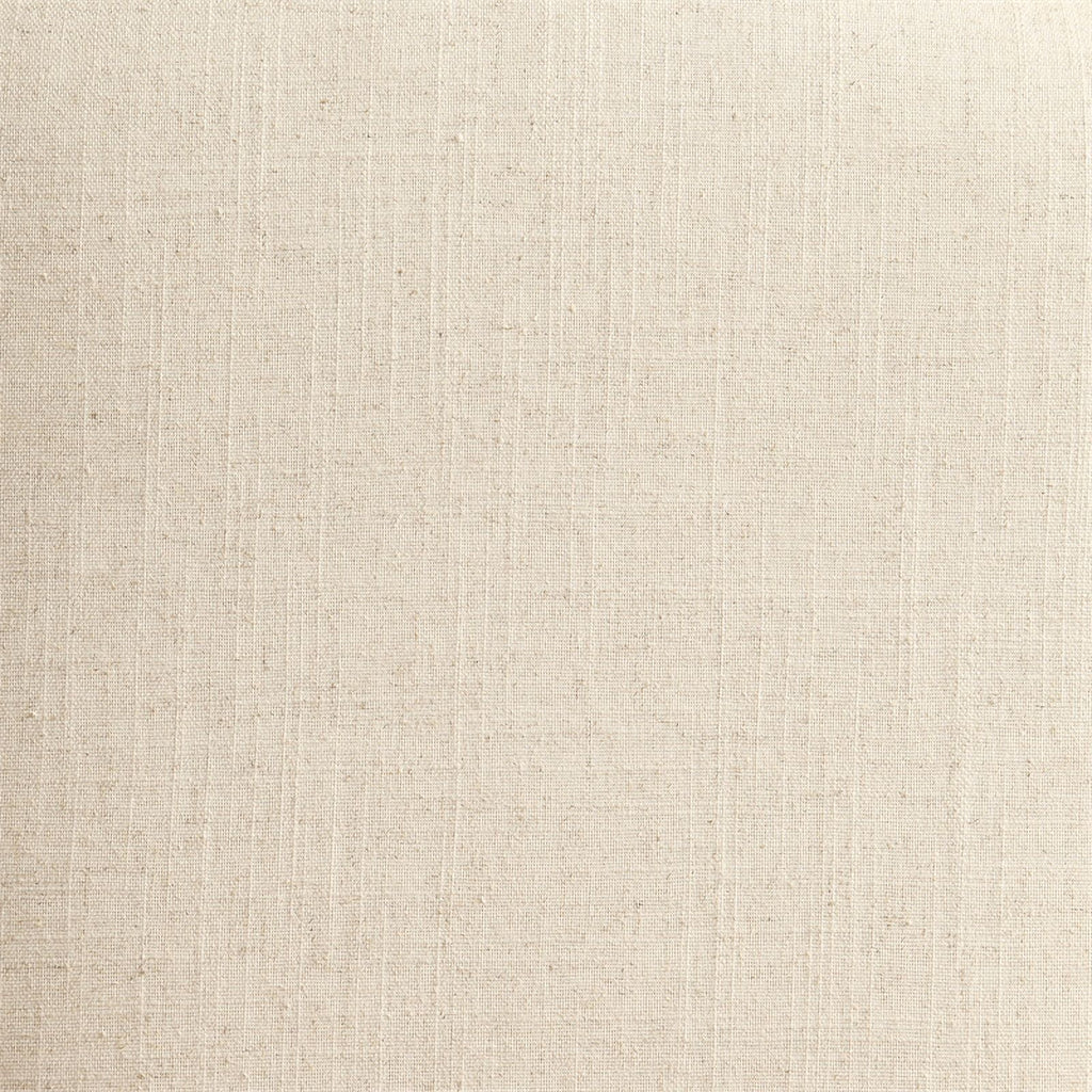 Counter Stool in Linen Cream Fabric L808775