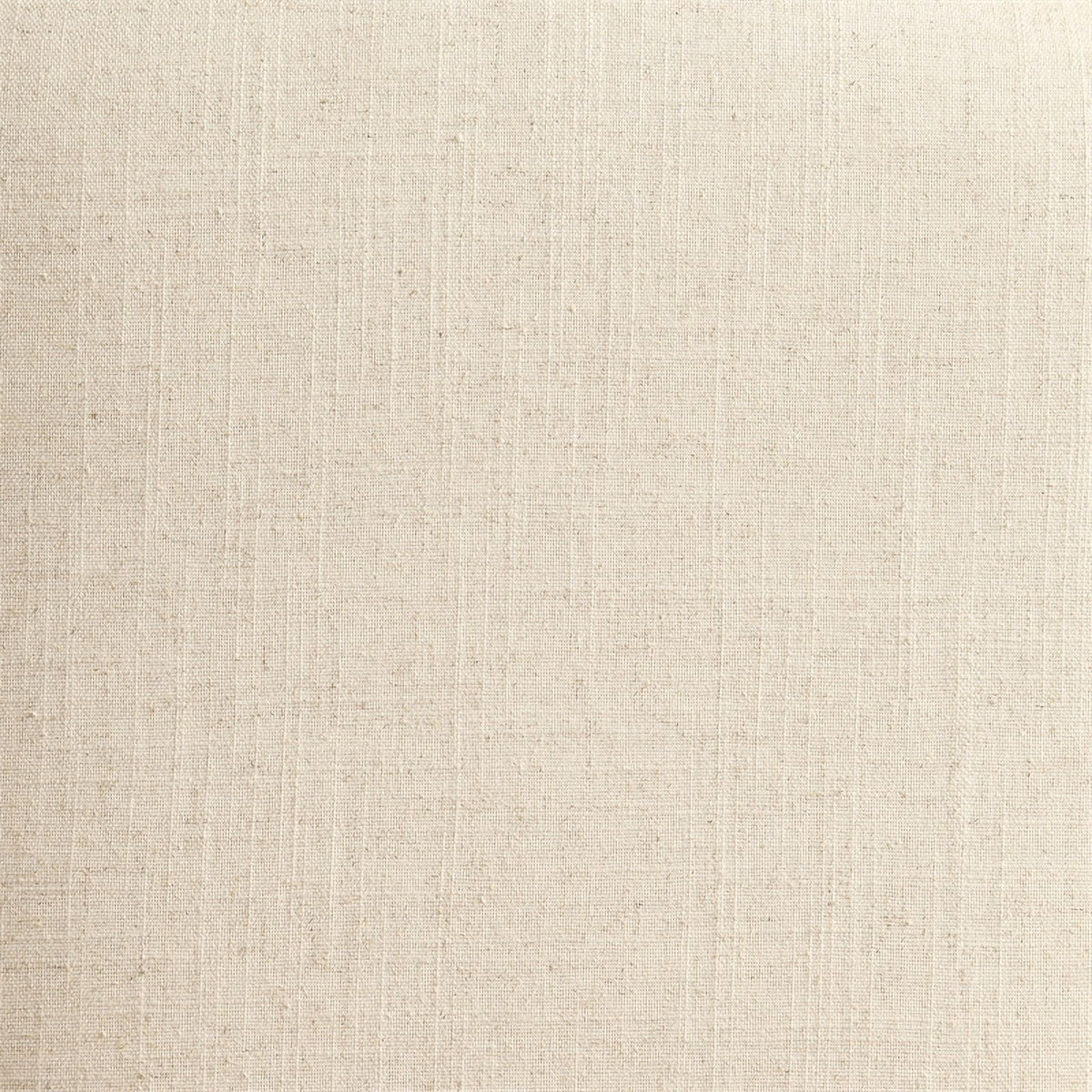 Counter Stool in Linen Cream Fabric L808775