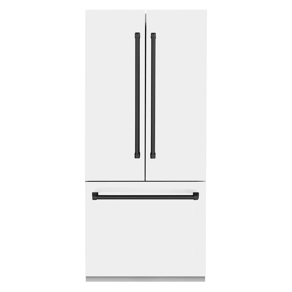 Refrigerator D103