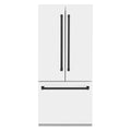 Refrigerator D103