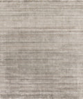 Grey 5'6 x 8'6 Rug N9557