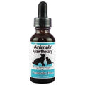 Healthy Gut Prebiotic Dog & Cat Supplement R7125