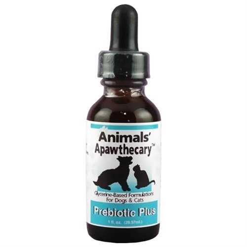 Healthy Gut Prebiotic Dog & Cat Supplement R7125