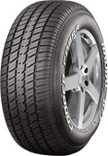 P295/50R15 Tire C74173