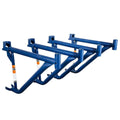 20inch Side Bracket 4-Pack R38425