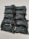 10 Pack Vacuum Seal Field Trauma Bandage Dressing R84414