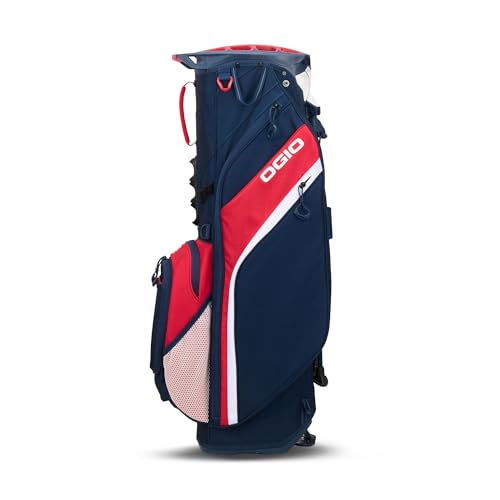 Golf Stand Bag Y705