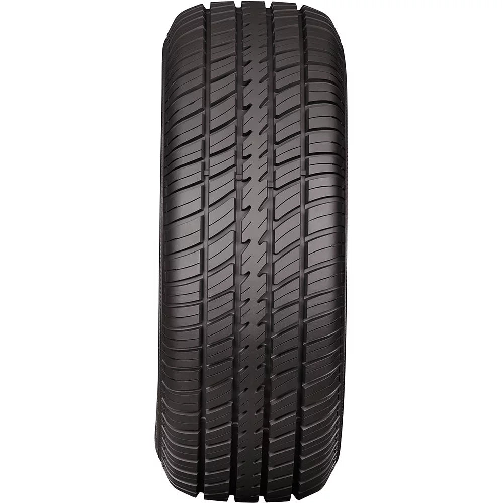 P295/50R15 Tire C74173