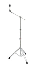 Double-Braced Boom Cymbal Stand C636