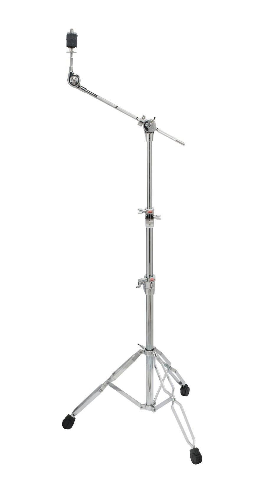 Double-Braced Boom Cymbal Stand C636