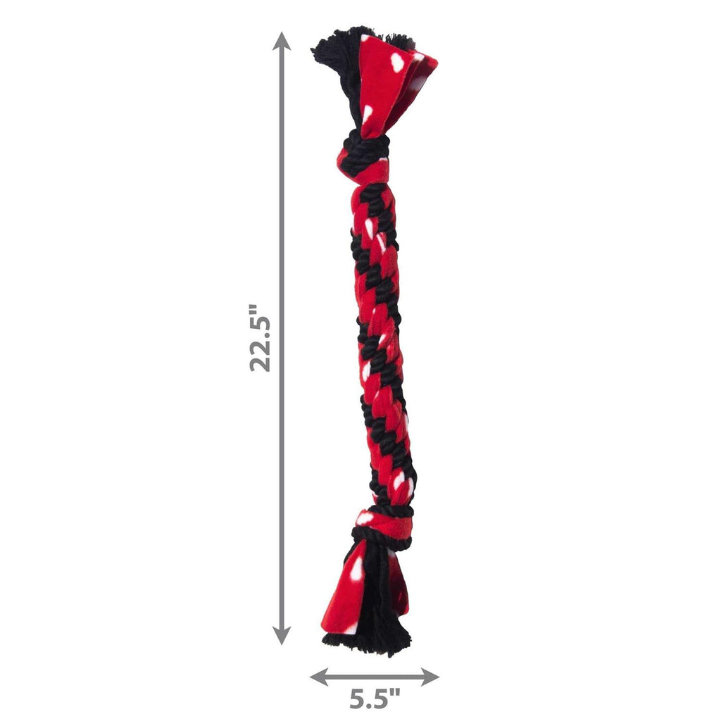 Rope Dog Toy L54720