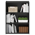 3-Shelf Freestanding Shelves Q446224