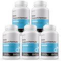 Male Enhancement Dietary Supplement 60 Tablets 5 Pack Z7189