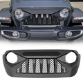 Grille T49523