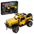 Jeep Wrangler V241000
