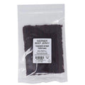 Teriyaki Beef Jerky G978