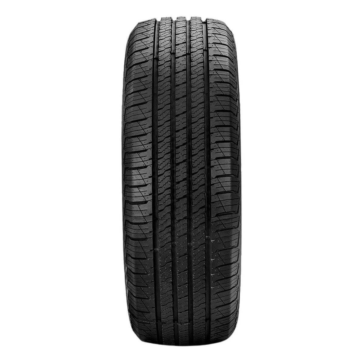 All Season 185/55R16 83V Passenger Tire Y205270