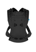 3-in-1 Baby Carrier H99949