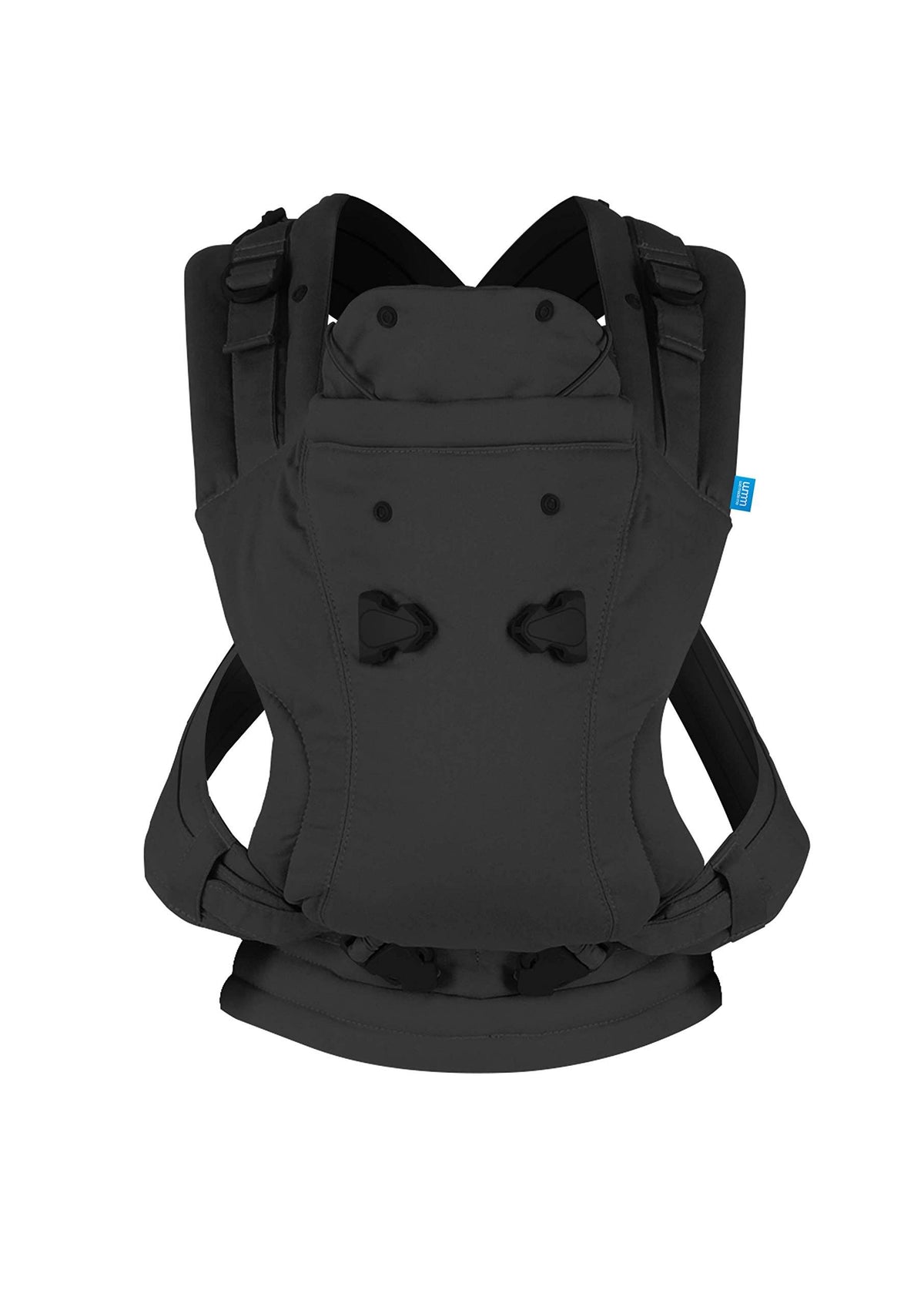 3-in-1 Baby Carrier H99949