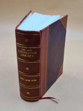 Science, Invention, Discovery, Progress Book F738