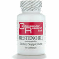 60 Capsules U736