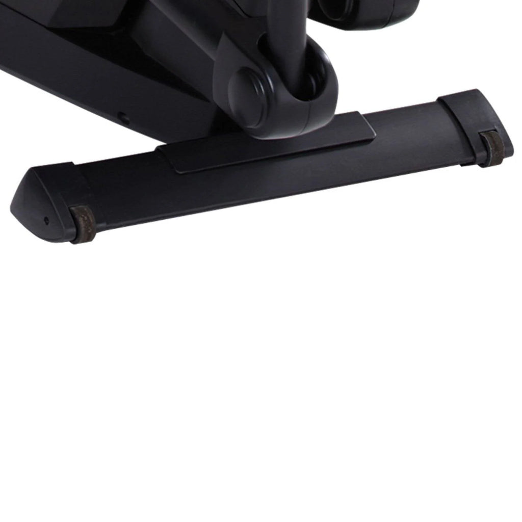 Elliptical with 24 Resistance Levels H57347