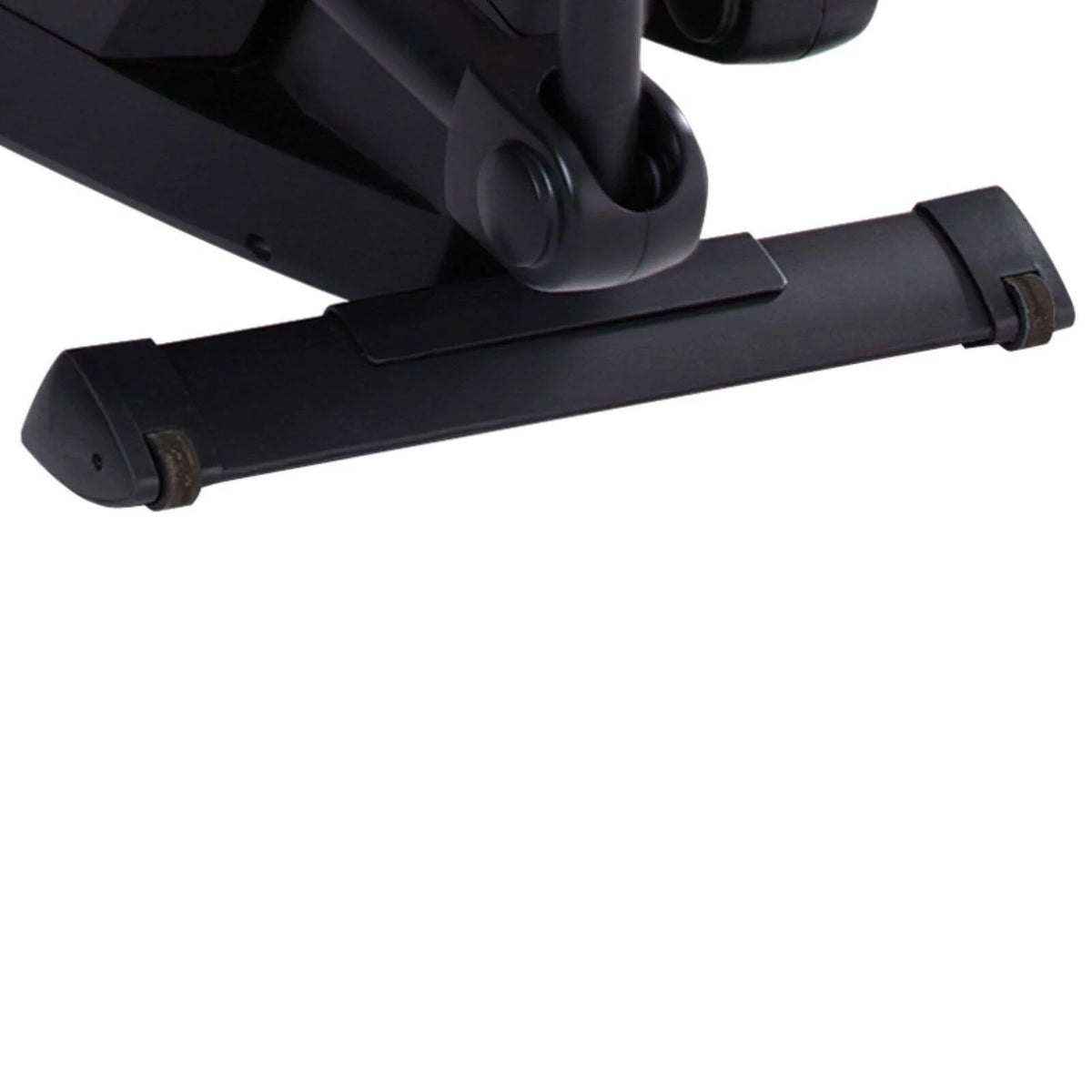 Elliptical with 24 Resistance Levels H57347