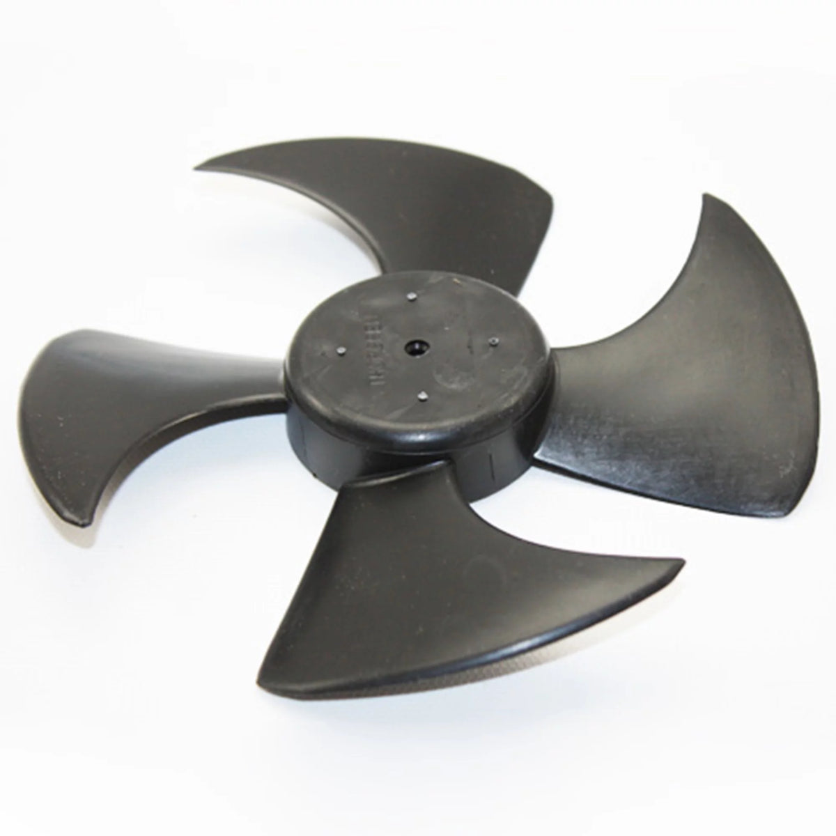 Refrigerator Condenser Fan Motor Kit N223